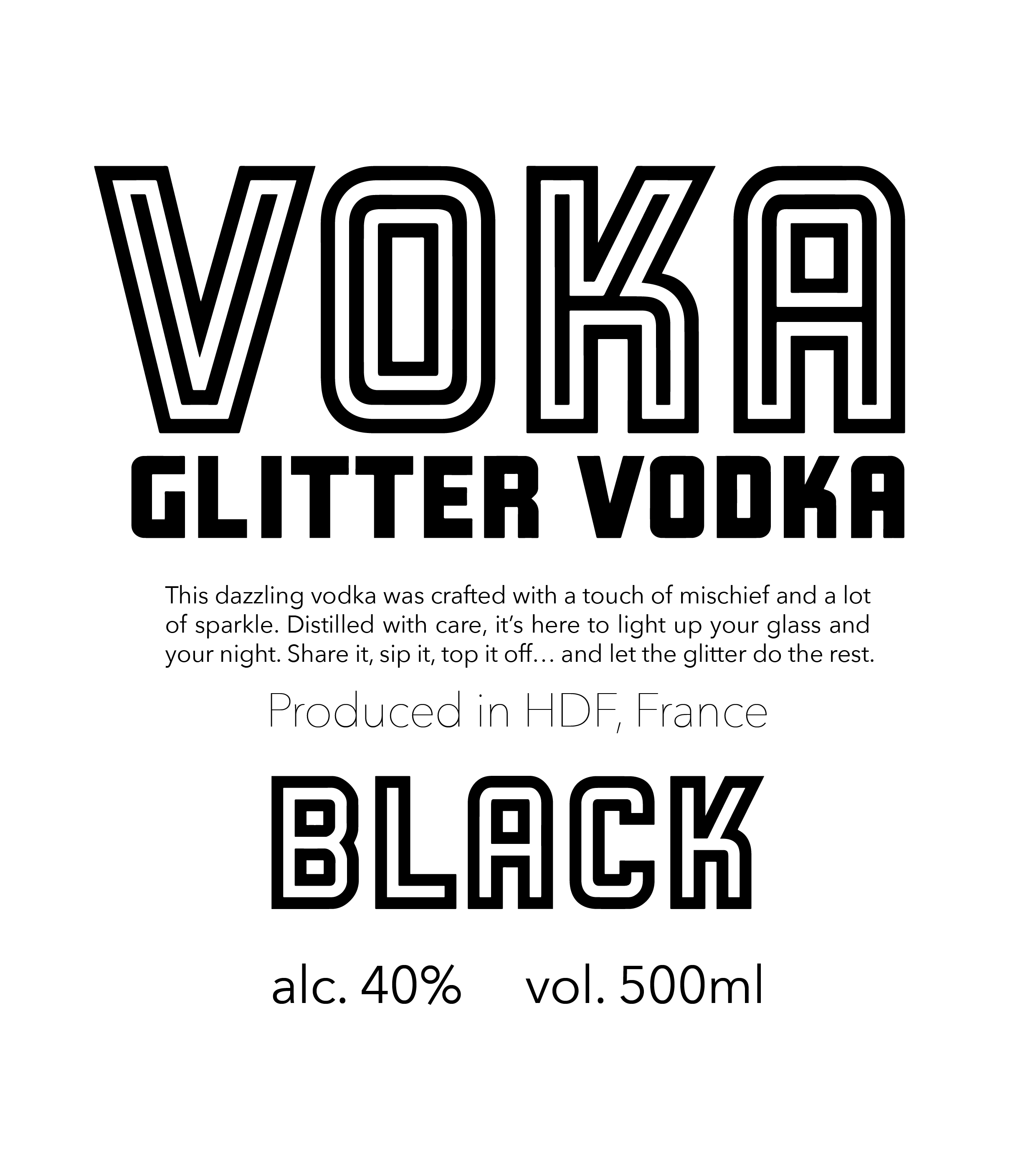 VOKA — image 6